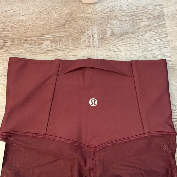 COPY - Brand new with tags - Picture 2 of 4